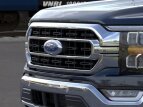 Thumbnail Photo 40 for New 2022 Ford F150